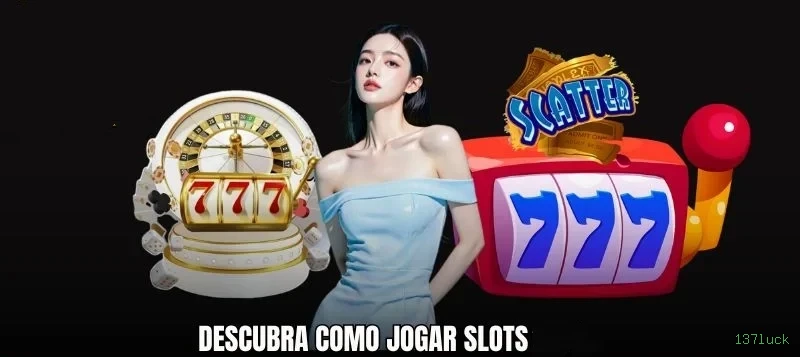 APK vs Site Mobile 137luck