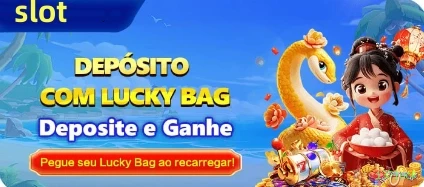 Aviator Crash Game