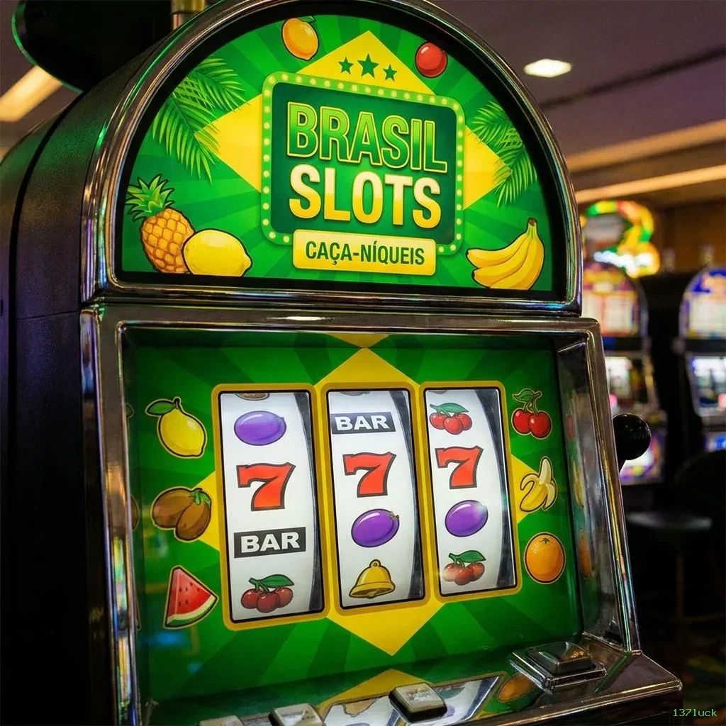Big Bass Bonanza Slot