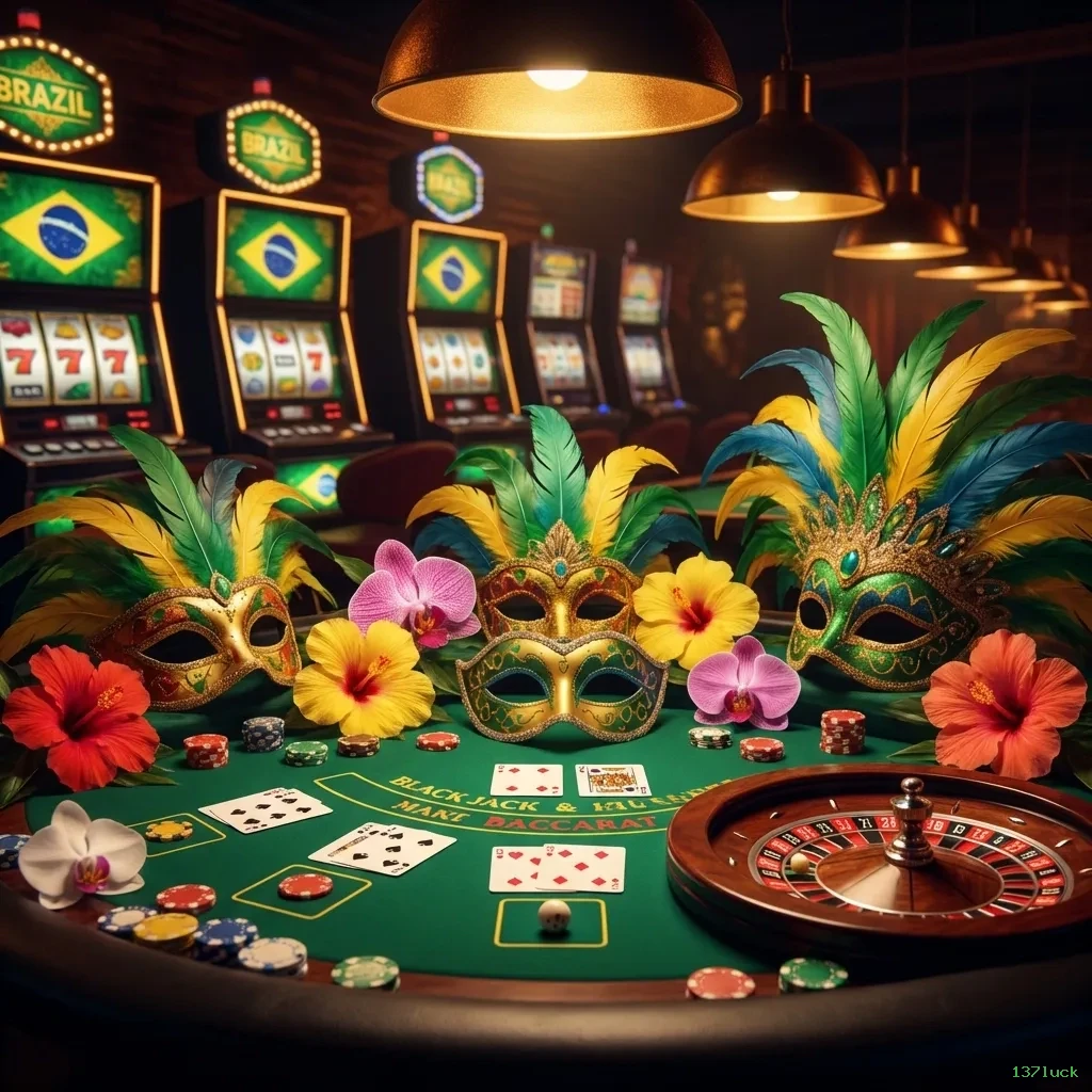 Verificação KYC 137luck