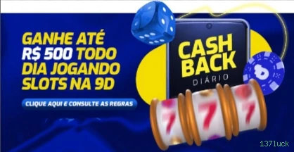 Crash Games 137luck