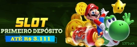 Apostas Esportivas 137luck