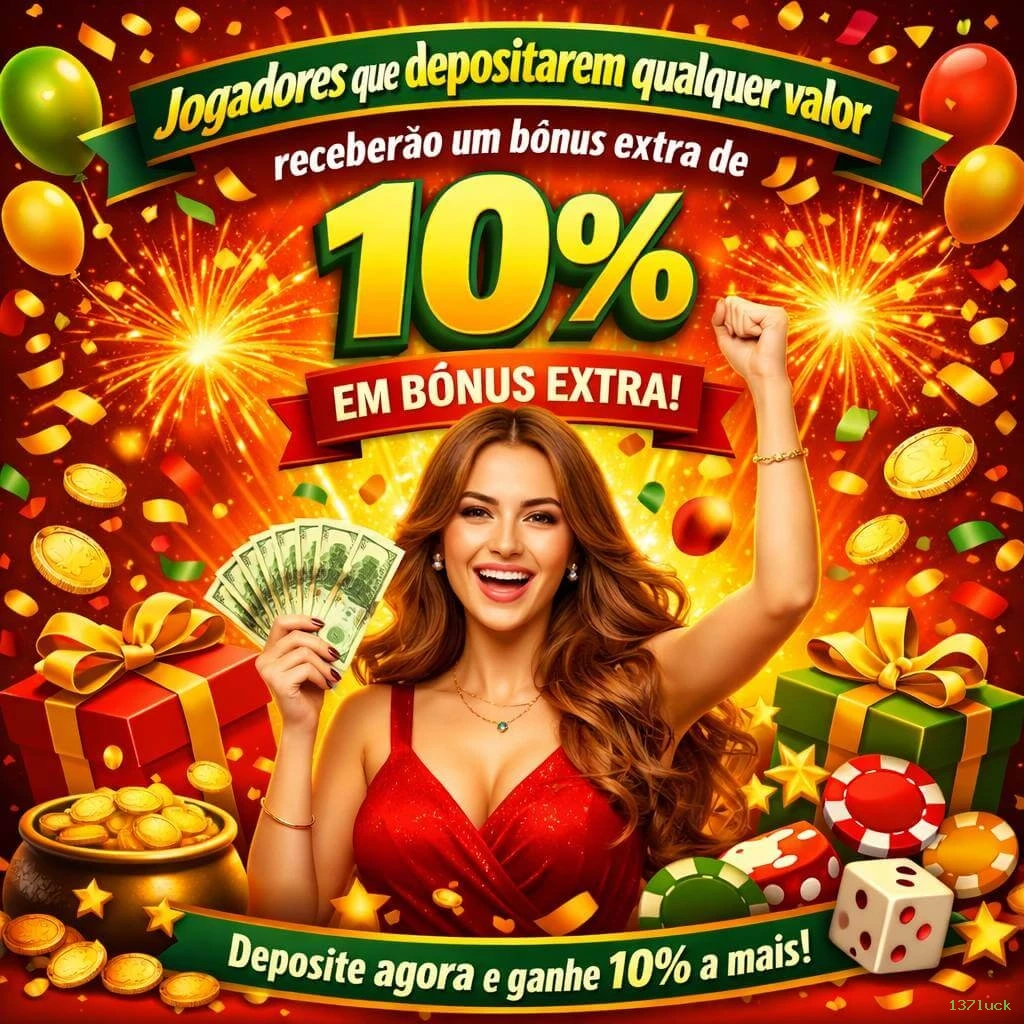 Cash Out Esportes 137luck