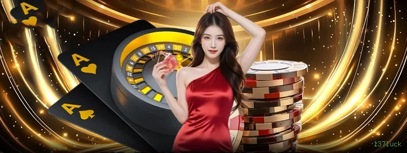 eSports 137luck