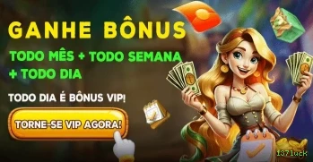 Jackpot Slots