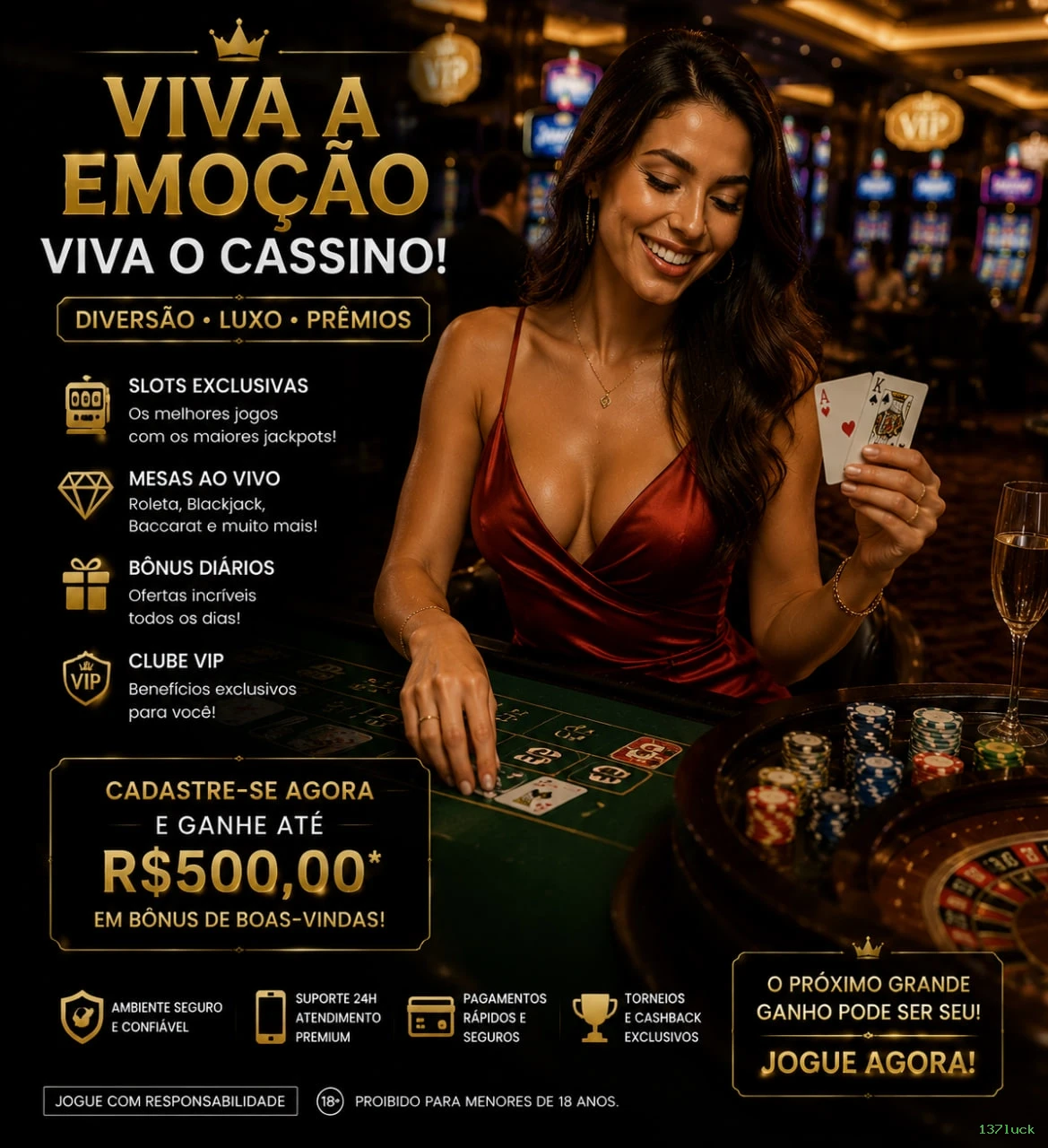Play'n GO Slots