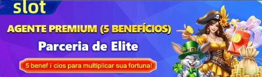 Plinko vs Outros Jogos