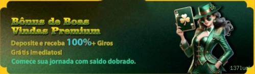 Pragmatic Play vs PG Soft