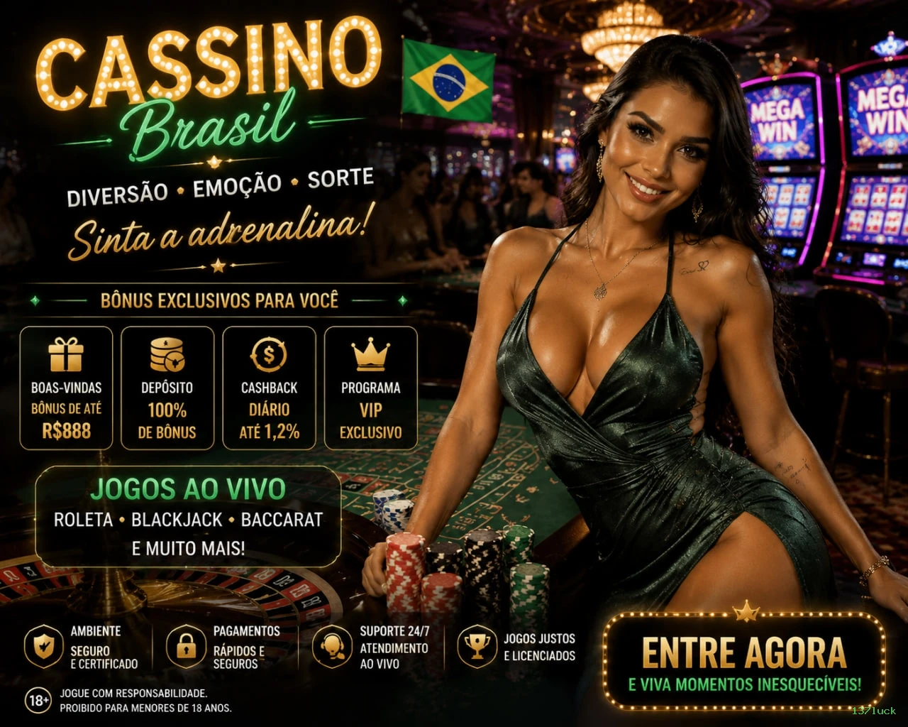Termos de Bônus