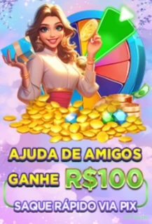 Sobre o 137luck