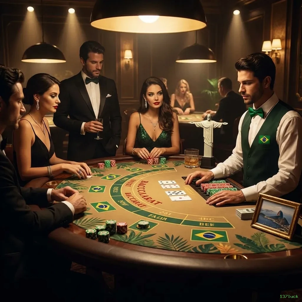 Wild West Gold variantes