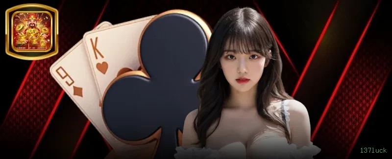 APK vs Site Mobile 137luck