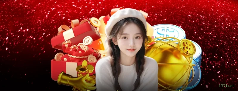 Segurança Pagamentos